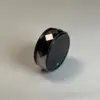 Marrón