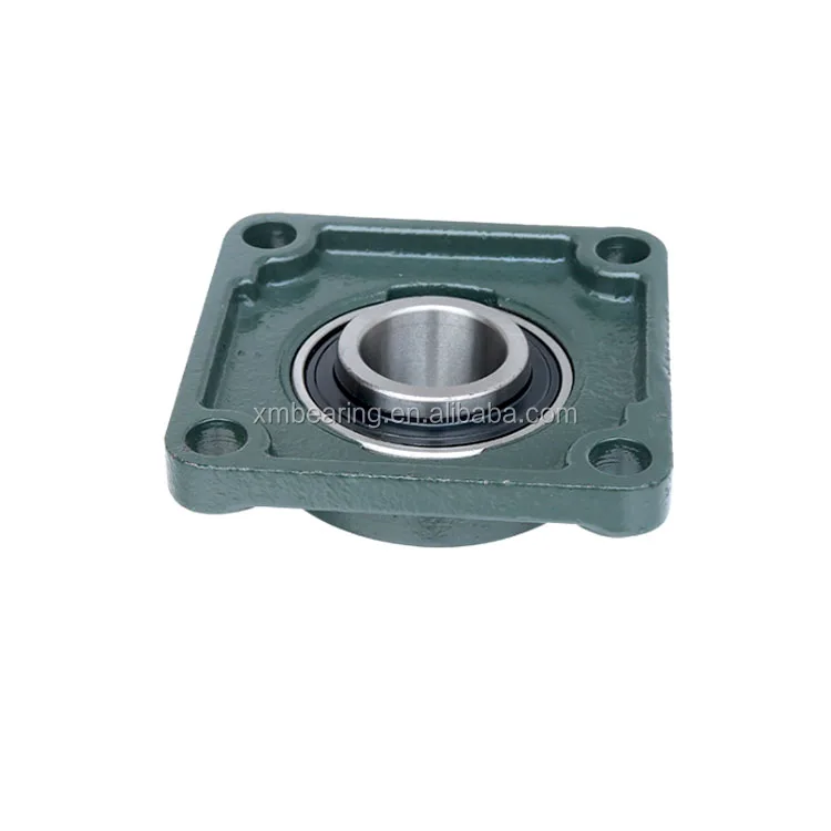 Fafnir Pillow Block Bearing F201 F202 F203 F204 F205 F206 F207 F208 F209 F210 F211 F212 F213