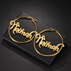 earring-50mm