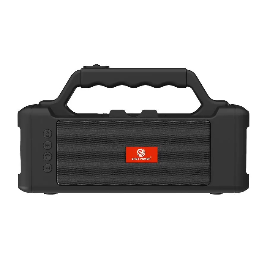 
Горячая Распродажа, домашняя солнечная панель, система освещения, генератор солнечной энергии с TF/USB динамиком, изменяющийся мобильный 