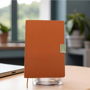 2026 Yearly Weekly Daily Planners Organizer Journal Notebooks Wholesale Custom Printing Personalized A4 A5 Hardcover Spiral Gift