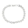 SL095-Blanc
