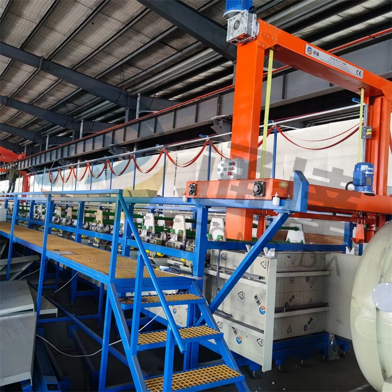 Full-automatic Silver Plating Line Zinc Metal Plating Machine Copper ...