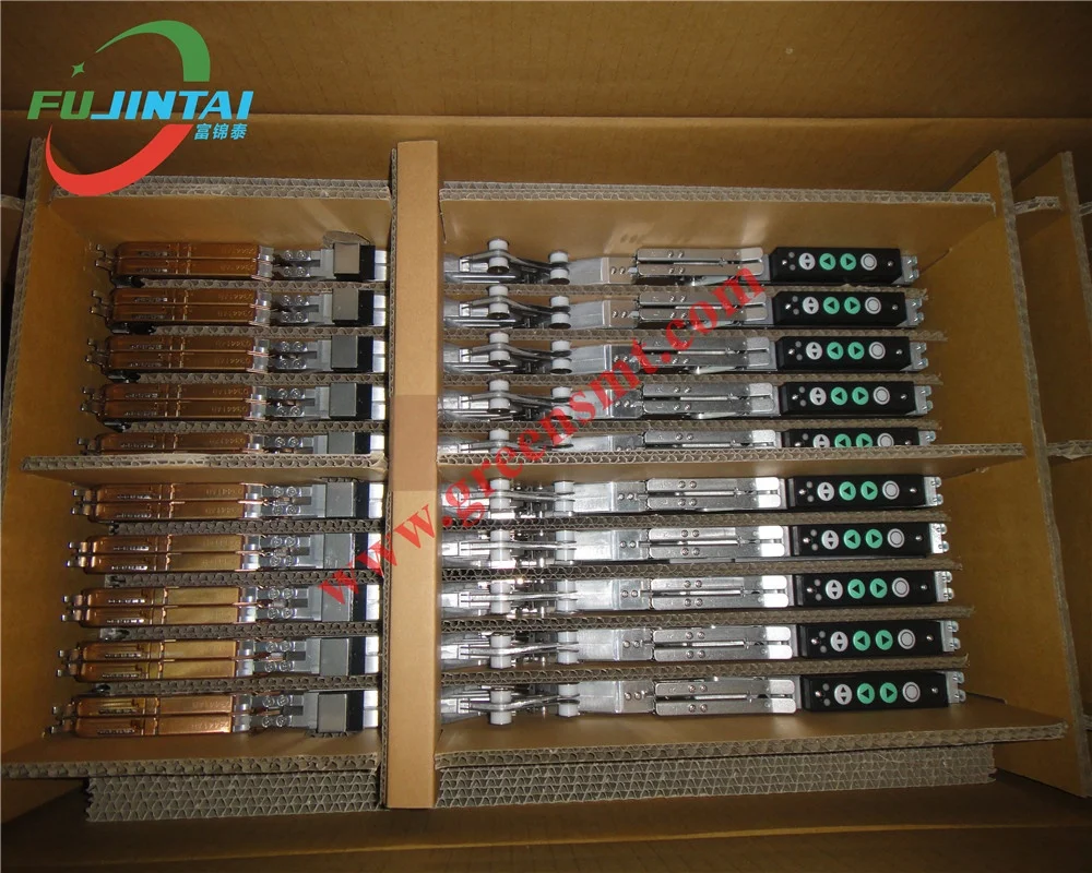 kimi　【フラットネット5枚】 STACCATO プラネットラインフラット 柄PUR5 -ファッション通販