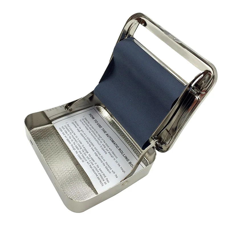 flow filter cigarette Flow Filters, has anyone tried these? : r/Cigarettes flow filter cigarette Flow Filters, has anyone tried these? : r/Cigarettes