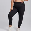 Black - Trousers