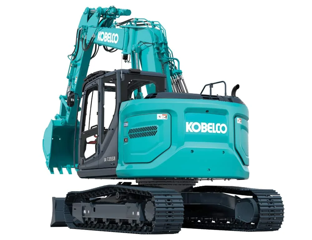 공장 도매 핫 세일 저렴한 Kobelco에 대한 중고 굴삭기 Sk135 Sk135sr - Buy Cabin Kobelco Crane  High Quality Kobelco Construction Equipment Hydraulic Excavator 13ton  Kobelco Sk135 Low Price Used Sk135 Sk135sr Medium 13 Ton