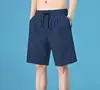 Bleu foncé D2255-3