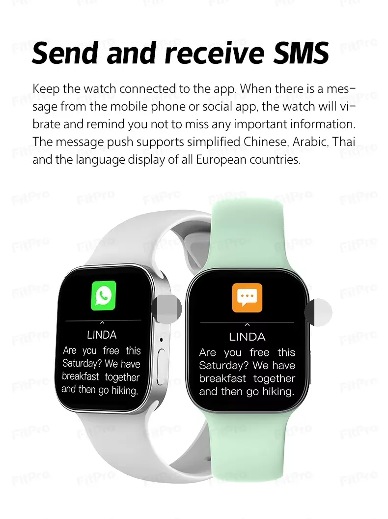2022 New Trending T500 Full Touch Screen Smartwatch With Bt Calling Heart  Rate Smart Watch T500+ Plus Smart Bracelet For Iphone - Buy 2022 New  Trending T500 Full Touch Screen Smartwatch,T500 Full