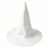 Large size-white-3836 cm
