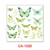 CA-1026