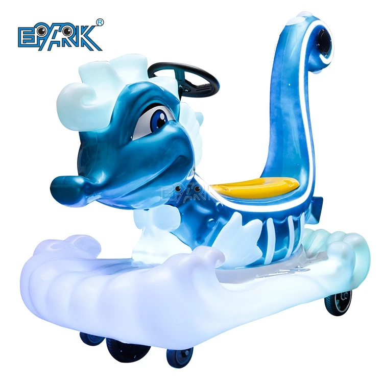 Coin /Token/Card/Remote Control Operated Kids Ride  Electric Car 12V Battery Kids Cars