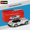 56322-daytona sp3 bianco