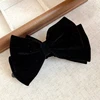 FS062-2 Black