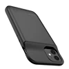 4800mAh per ip12 pro