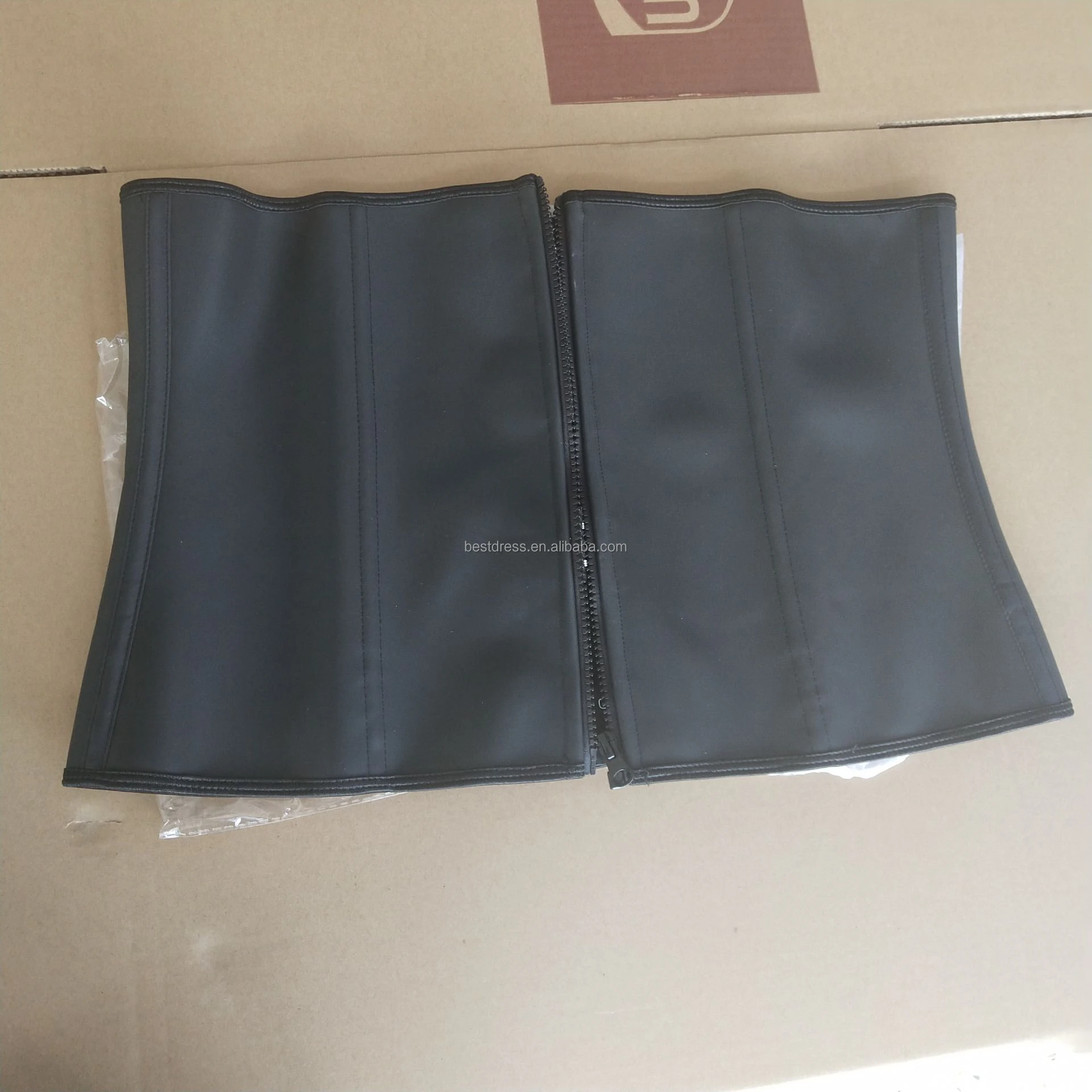 8113 waist trainer  (1).jpg