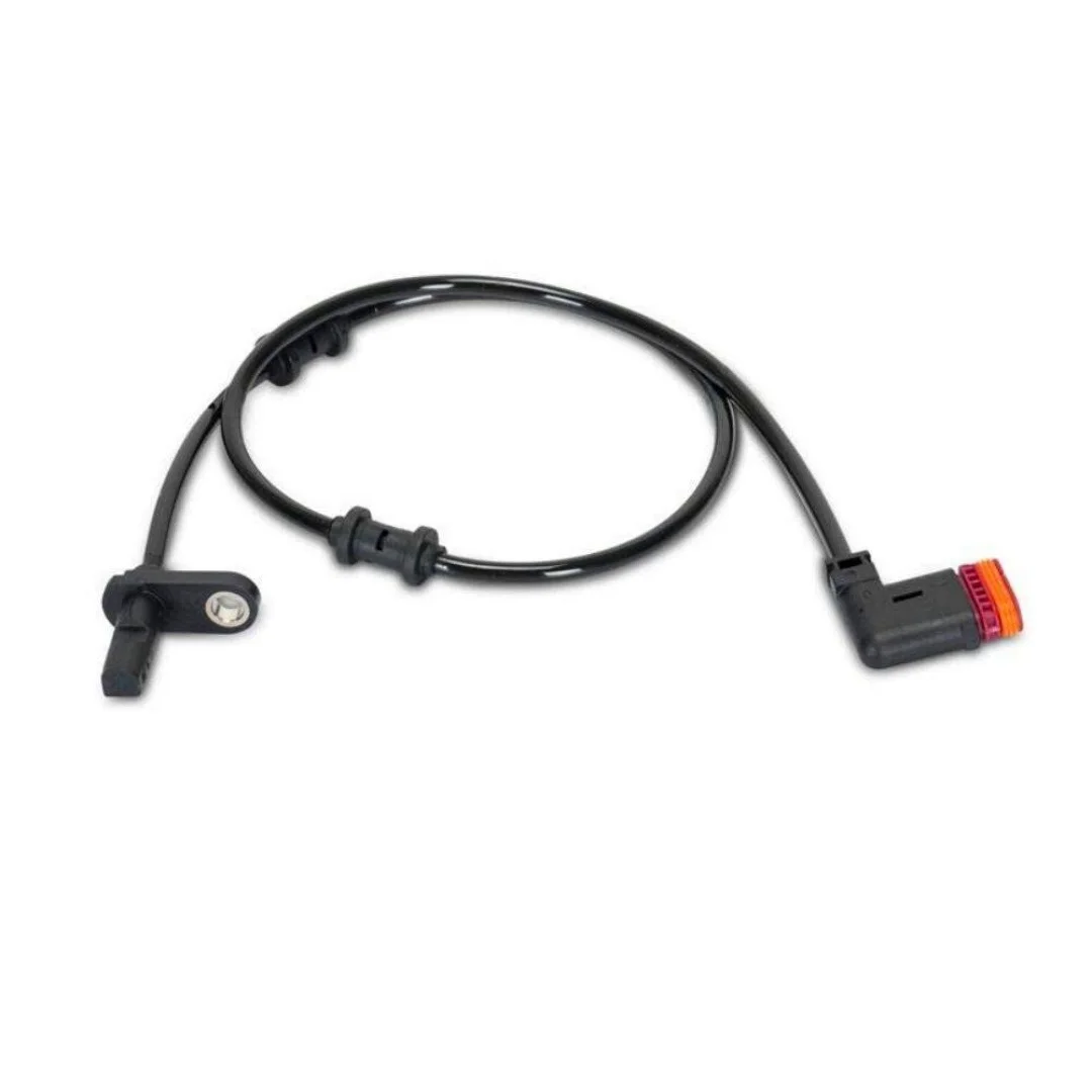 abs-wheel-speed-sensor-mercedes-benz-2129053603-3