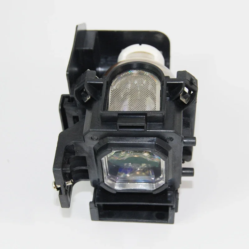 Projector Bare Bulb with Phoenix Original Lamp Burner VT85LP for NEC VT480,VT490,VT491,VT580,VT590,VT595,VT695 Projector