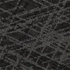 Tapis-delie-4050-7402_02