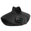Neoprene