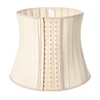 SE641021-Colore albicocca