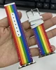 colorato