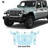 Film capot SKU-03-car