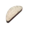 Multicolore