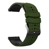 9-JunGreen/negro