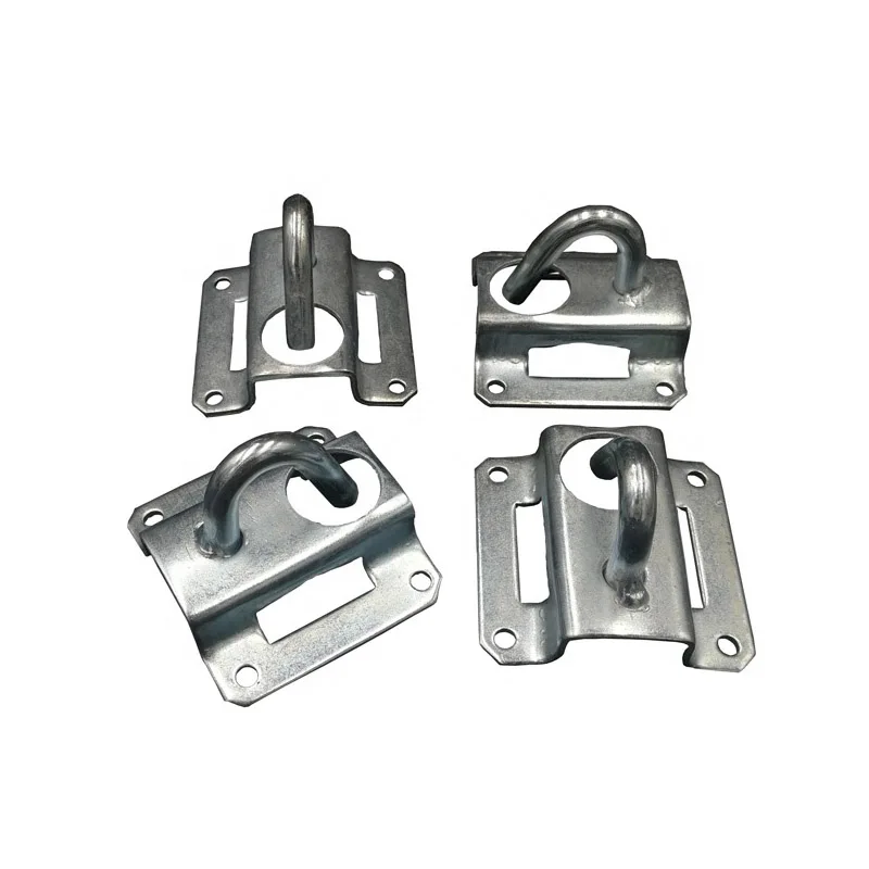 Fixing material. Fixing material. Fixing material. Fixing material. Хомут скоба руббер 70мм.