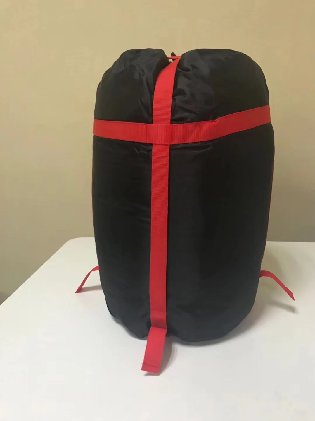 Woqi Special Matching Hammock Style Underquilt Sleeping Bag Mummy