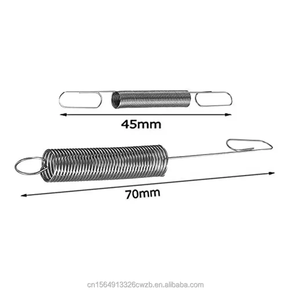 Paragon Mower Chain Saw Speed Control Spring| Alibaba.com