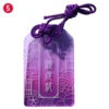 5.Purple