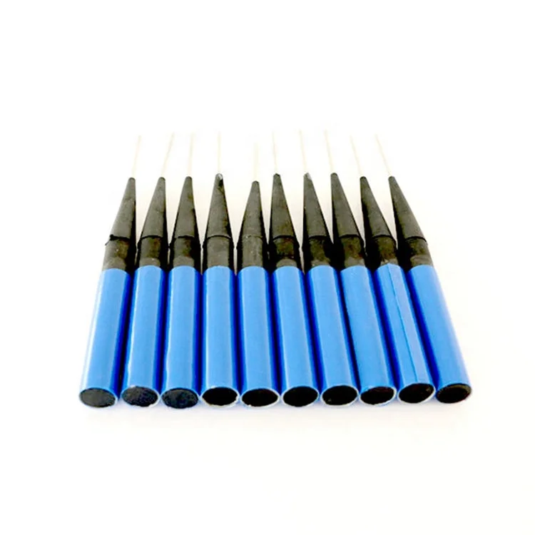 Hand Tool Tire Puncture Patch Plug Mushroom Plug Stem in 6mm 8mm 10mm 12mm 14mm Sizes