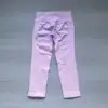 Pearl Pink