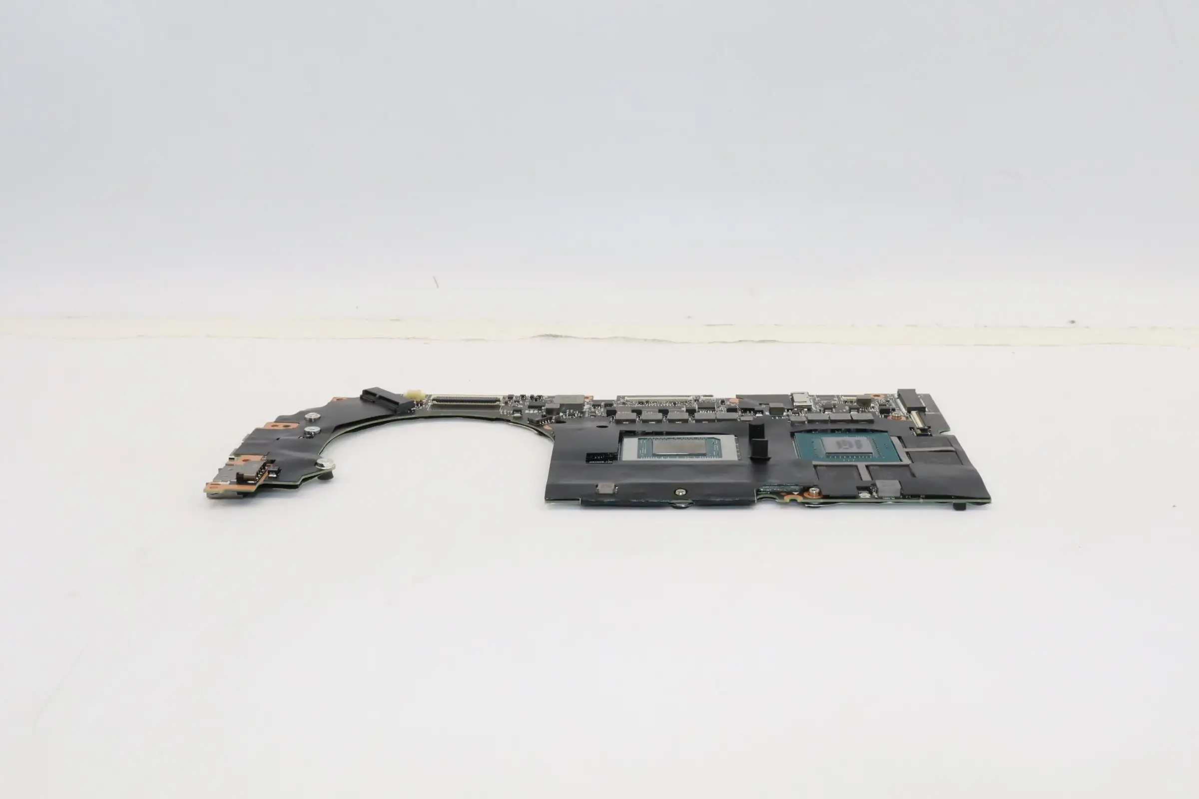 Laptop Motherboard mainboard Board System Board for Yoga Slim 7  