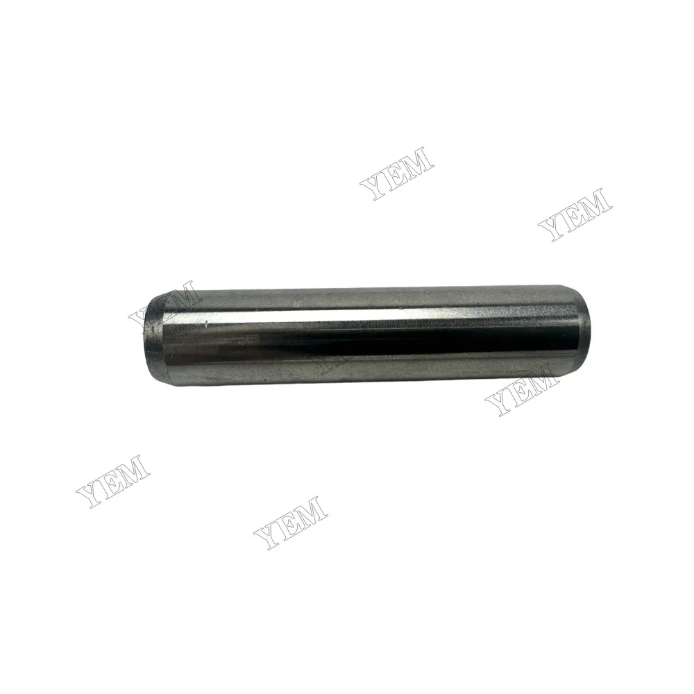 Valve Guide Fit for John Deere 6068 Engine 5