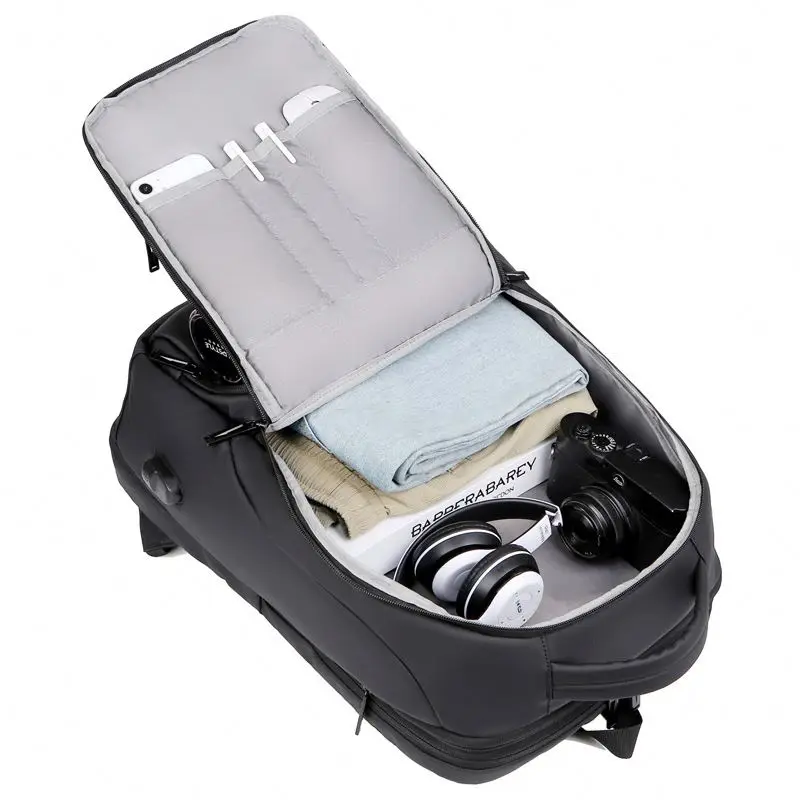 black patagonia duffel bag Patagonia Black Hole Duffel 40L