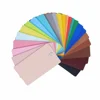 Multicolour