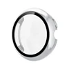 1-Silver
