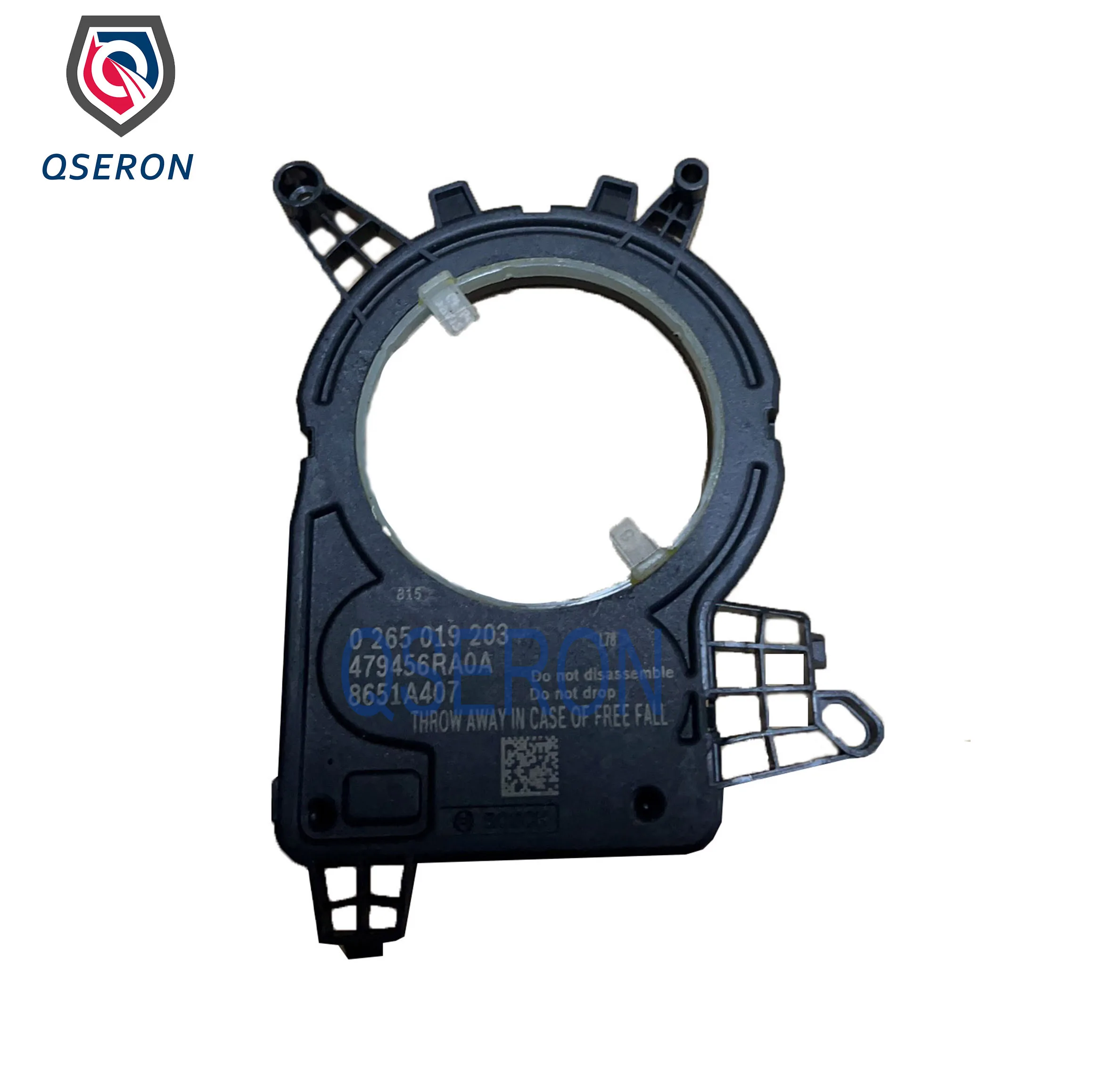 【廃盤】ミンミン MIWA FG3(LA).TH（86AH・TH） 美和ロック サムターン FG3 中型AH用 扉