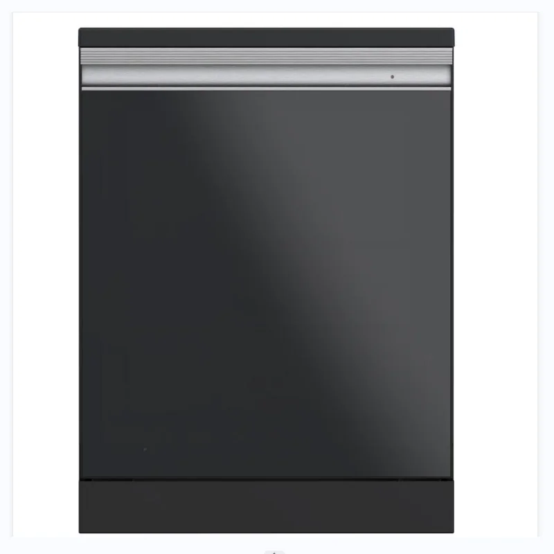 Top Quality High Energy Efficient Electric Dishwasher For Home