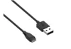 Cable de carga para modelos Coros Pace2/Apex Pro/Vertix2.