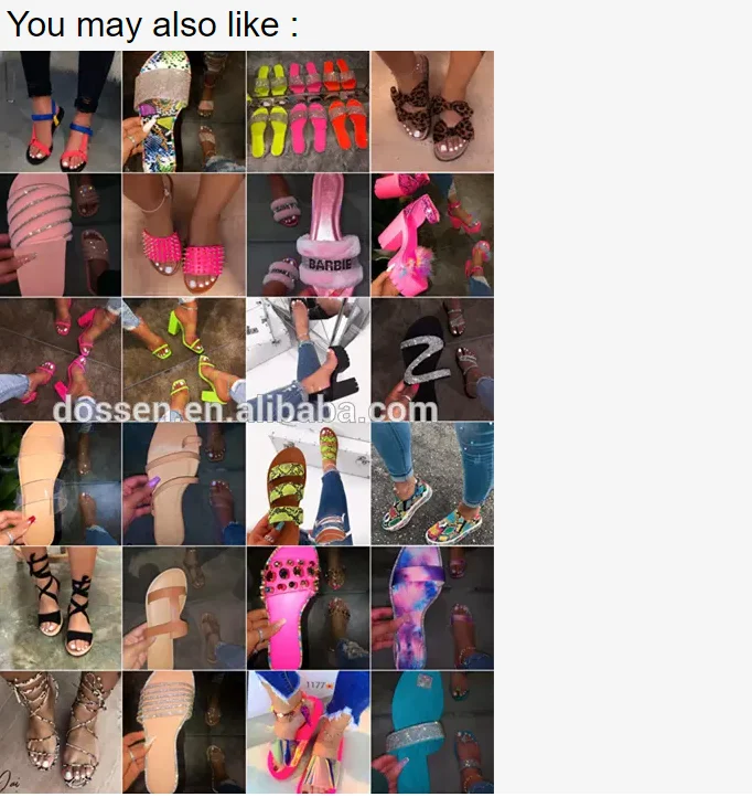 _20210105111136.png