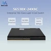 S6530X-24X8C