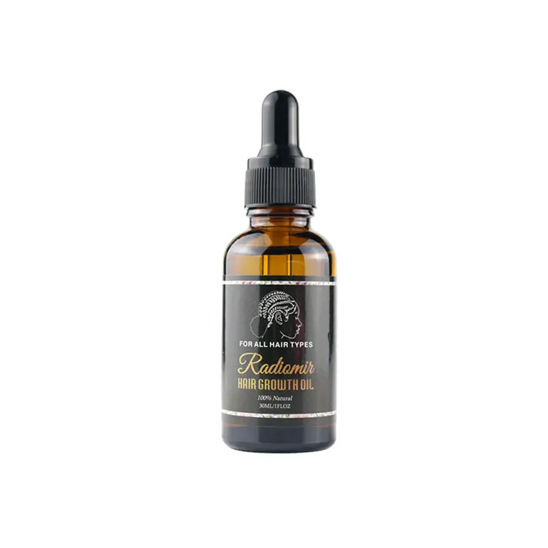 private-lable-hair-oil