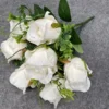 Bianco primaverile