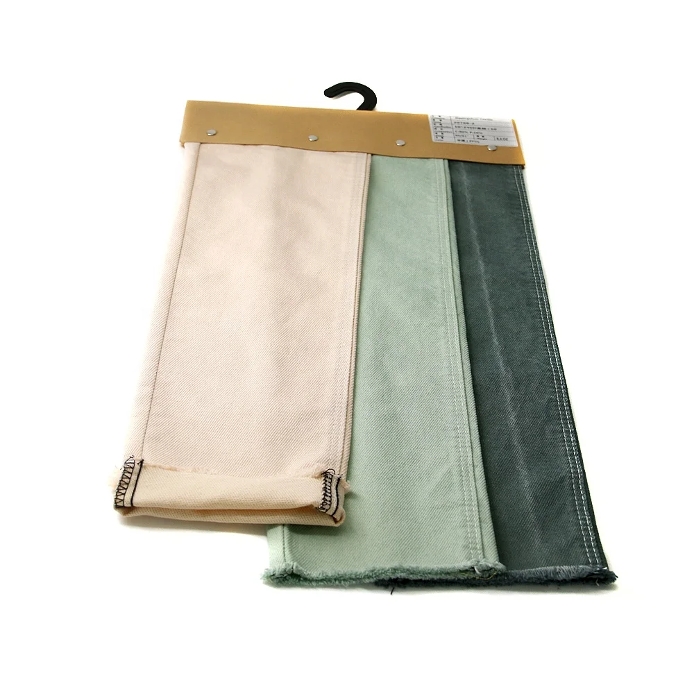 20768-2, 10% полиэстер, материал 14 унций, толстая 100% хлопковая джинсовая ткань