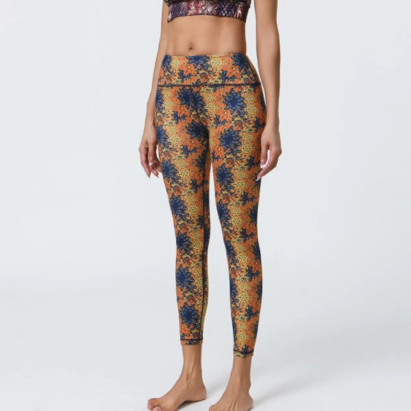 KZ1397 custom yoga pants F.jpg