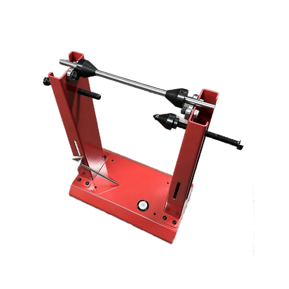 Motorcycle Tool Stand Tire Balance Stand Motorcycle Stand Tire Balance